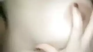 لبوه مصريه ليفل الوحش فى الهيجان