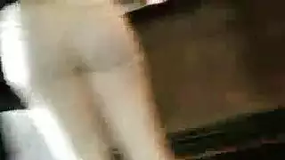 بنت عمرها سكس