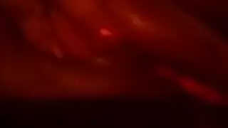 13. سان بونها دون 7.. ترينيداد