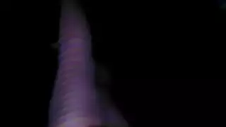 نيك أصغر ممثلة إباحية لأول مرة