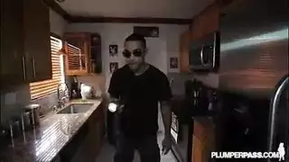 تنزيل أفلام الجنس mp3 sadr الصينية