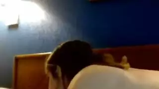 سكس نار منى شلبى