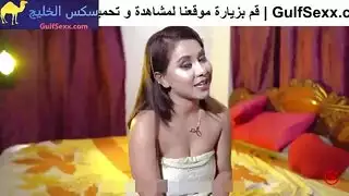 بعبوص في كس قحبة هندية جميلة - سكس هندي