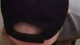 نيكبكاءودم