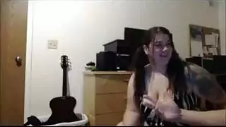 سكس بنات يجبن شهوا من غير رجل