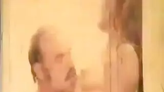 سعادتي التركية