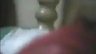 صعيدى ينيك مزه بيضه زى القشطه