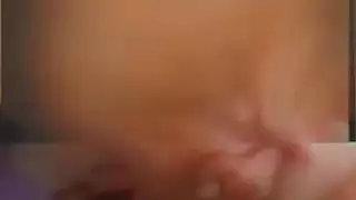 هالوين إيراني