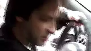 افلامسكسنيكوتحرشمخراتكبيرهمخنثاتفيالنوم