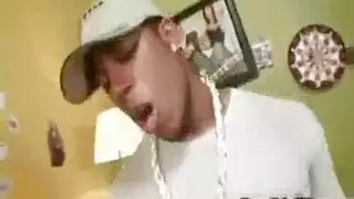 xxnx الأمهات الاغتصاب