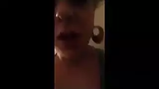 أفلام نيك مصري قصة ساخنة من الشارع المصري