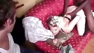 سكس حيوانات مع بنات مؤلم جدآ