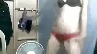 نيك نقوشه اكس