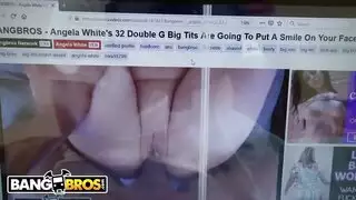 شاب بينيك حبيبته في طيزها وتنزل لبن كسها