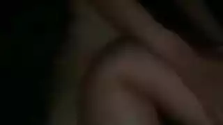 سكس جزائري مع أجمل مراهقة