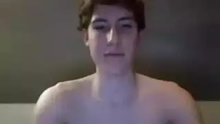 حار امريكى جرورهول فاتنة الحصول على يمسح