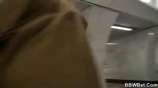 سكس شواء مصري تخين
