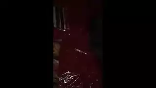 سكس نار أجنبي و شاب ينيك حبيبته داخل السينيما الالمانيه
