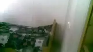 هزة الجماع المرضية هنا.