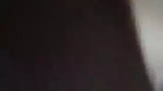 ميليسا ليس ميلر مفلس الطالبة التقطت ومارس الجنس