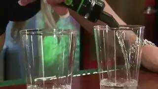 سكس كبيرات الريف المصري