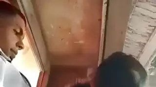 مراهقون عرب يصورون جنسهم على الفيديو
