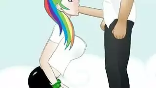 سكس اتوبيس اجنبي