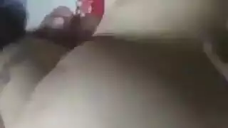 جنس جزائري نار في ليلة الخميس سكس عرب نار