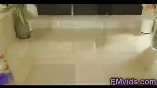 أفضل موقع إباحي بجودة عالية