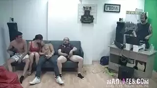 سكس شقراوات سمان