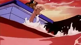 xxnx نقل نيك أليكس