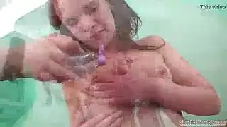 نجمات السكس النحيفات