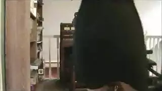 انمي مخنثات