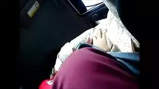 ما هو اسم ؟ أنبوب الإباحية الحرة
