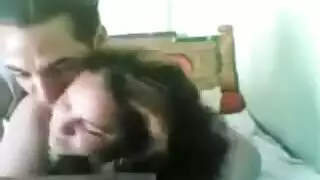 محمود حيحان اوى ياجر شرموطه بالفلوس وينيكها