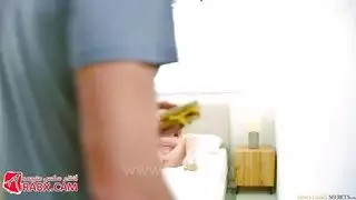 سكس مترجم زوجة أبي لا تتوقف عن التفكير بي سكس امهات