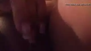 إغاظة زوجة يحصل بوسها مارس الجنس من قبل الجد المهنية