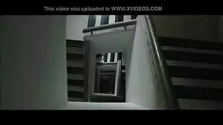 فتيات مثير في وقت متأخر من الليل