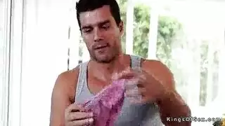 كلية جميلة فاتنة جيسي فولت المستحقة أسلوب سرج.