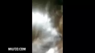 المصري الساخنة xxxx