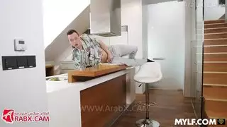 سكس مترجم أنت بحاجة إلى مضاجعتي سكس امهات