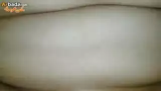 احلى نيك فى الطيز وشعر كسها تحفة