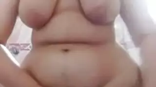 مروه من المنصورة للمقبلات الخاصه رقمي 01027609821