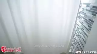 سكس مترجم موقف محرج مع أمي سكس امهات