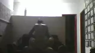 صور.سكس.كرن.كبر