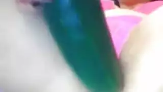 مراهق مدرسة متوسطة فضفاضة