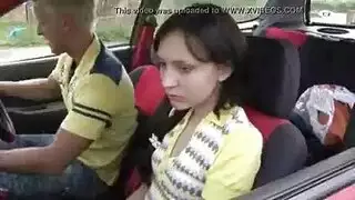 مثير الحمار كبيرة على مثير جودي الشتاء