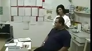 المزيد من محادثات الاحتيال لأمي القذرة خلال لعنها