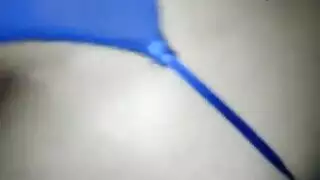 فيلم نيك قرد للمرأة