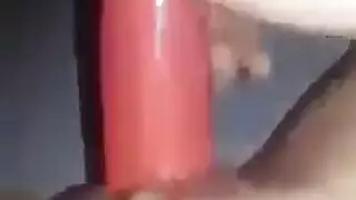 صور سكس متحركة نيك بنات المنصورة